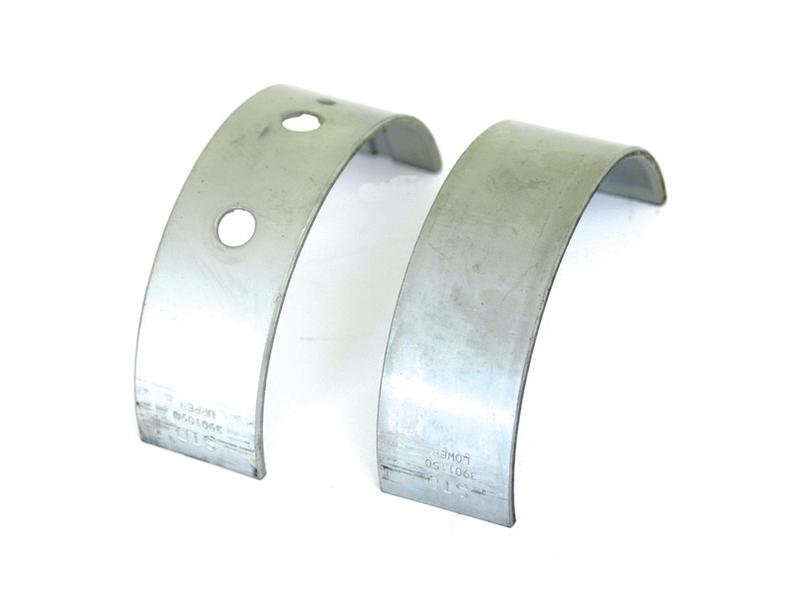 Main Bearing Standard (Pair) Image 1
