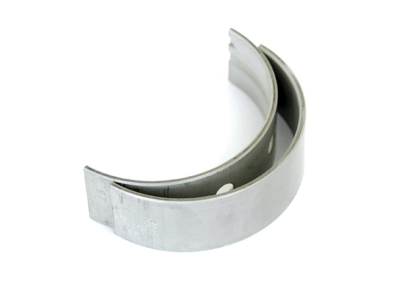 Main Bearing +0.010\'\' (0.25mm) (Pair) Image 1