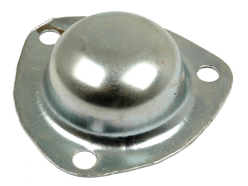 Hub Cap Image 1
