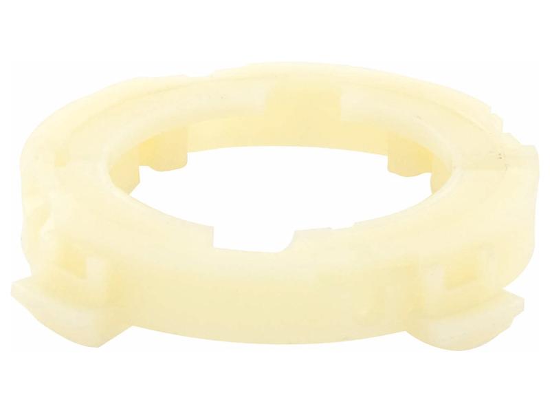 PTO BEARING-EASYLOCK 68MM - Weasler Image 1