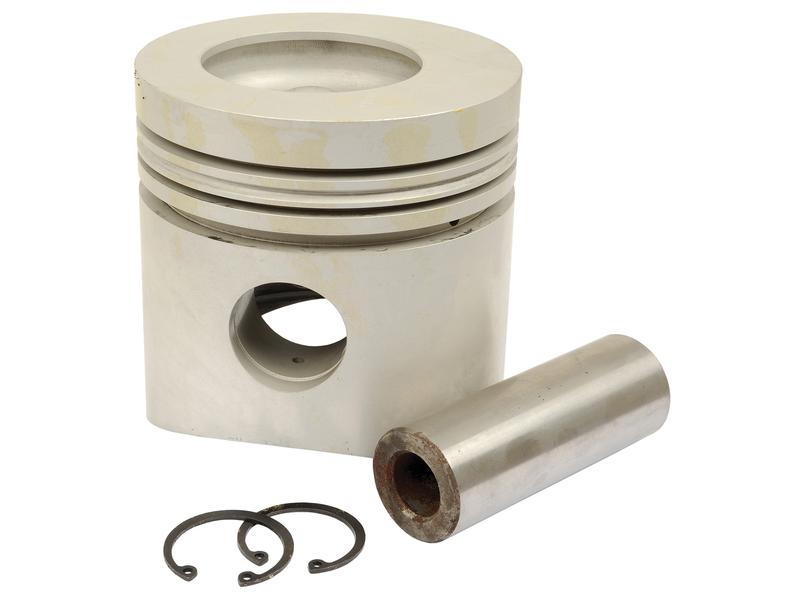 Piston (Standard) Image 1