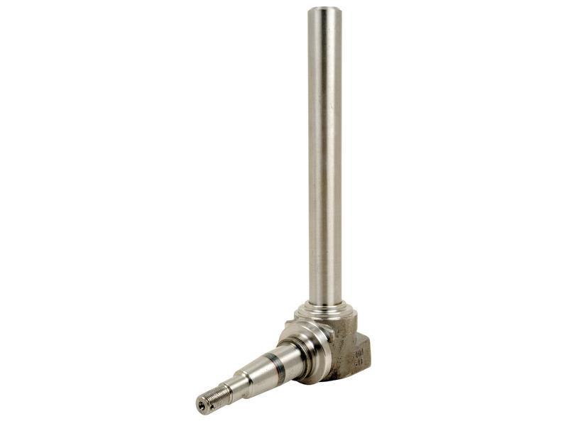 Spindle RH & LH Image 1