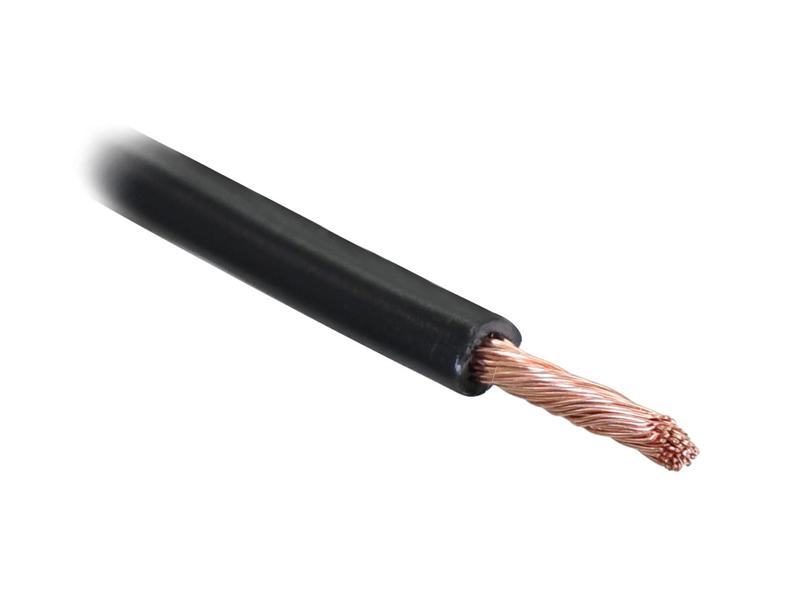 Battery Cable (35mm²) Image 1