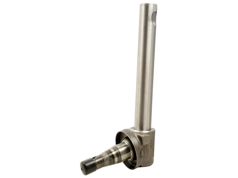 Spindle RH Image 1