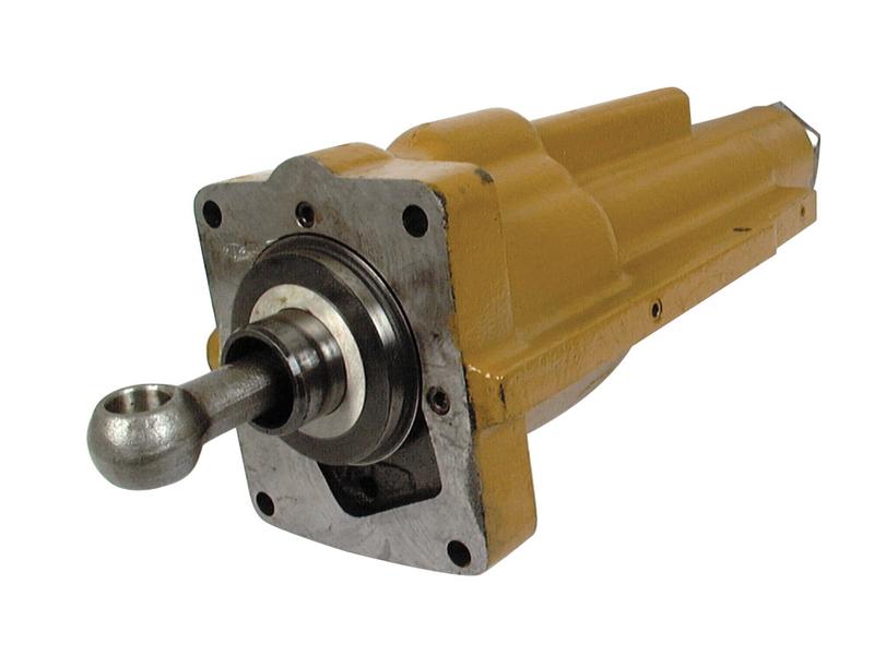 Power Steering Cylinder Image 1