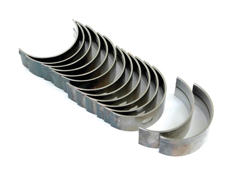 Main Bearing Standard (Set) Image 1