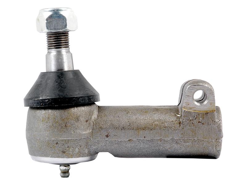 Track Rod, Length: 95mm Image 1