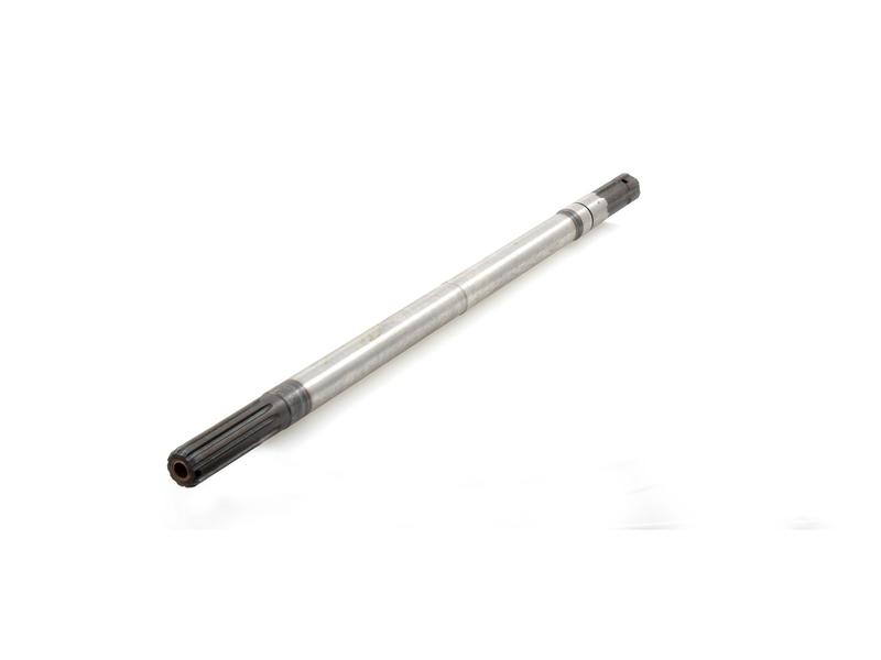 PTO Shaft Image 1