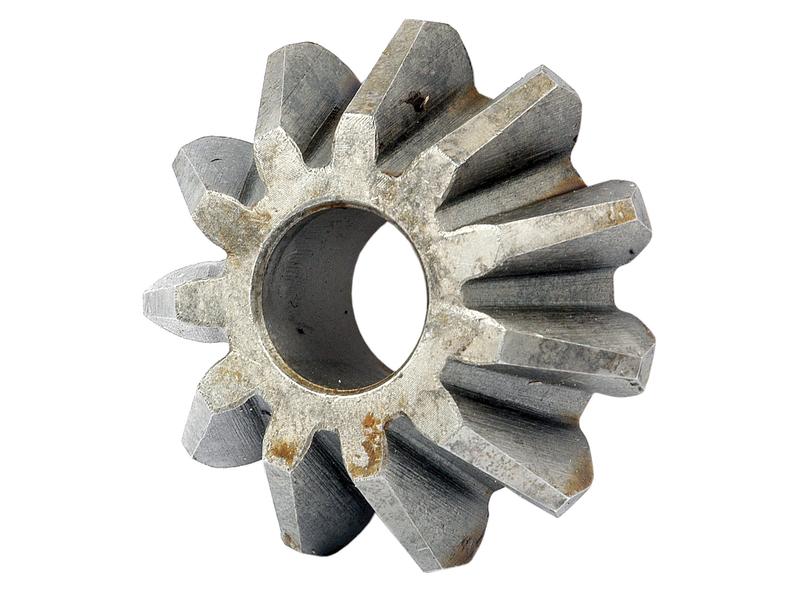 Pinion Gear Image 1