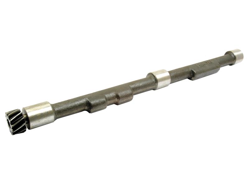 Balancer Shaft Assembly RH Image 1
