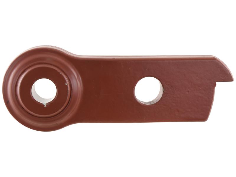 Lower Link Weld On Ball End (Cat. 1 (Ø22mm)) RH Image 1