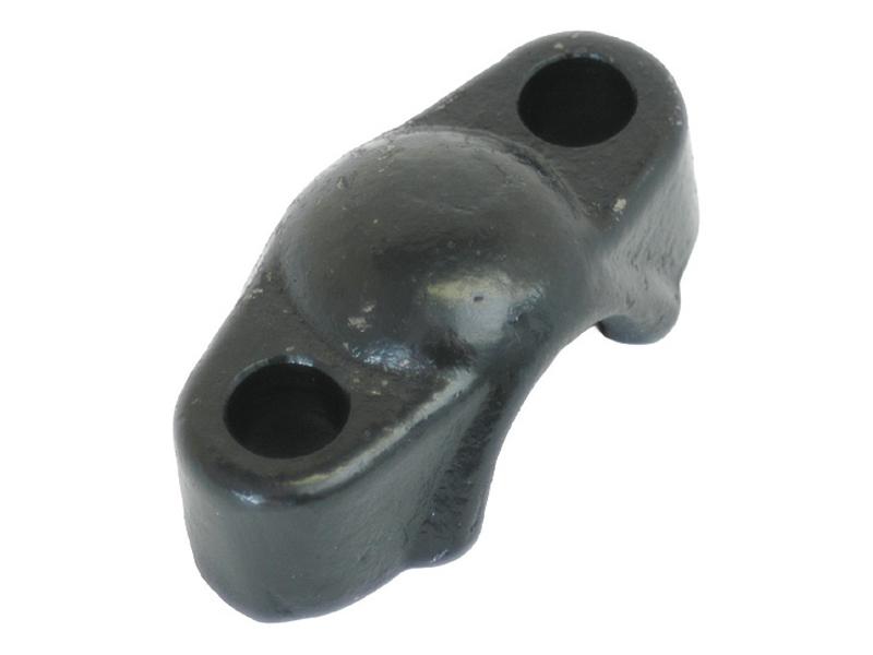 Radius Rod Cap Image 1