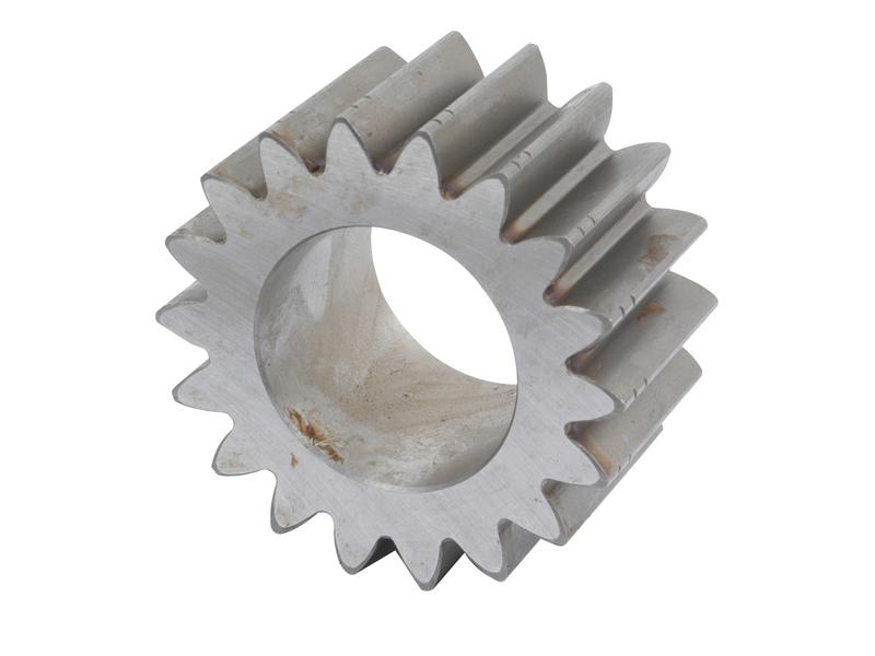 Transmission Gear Image 1