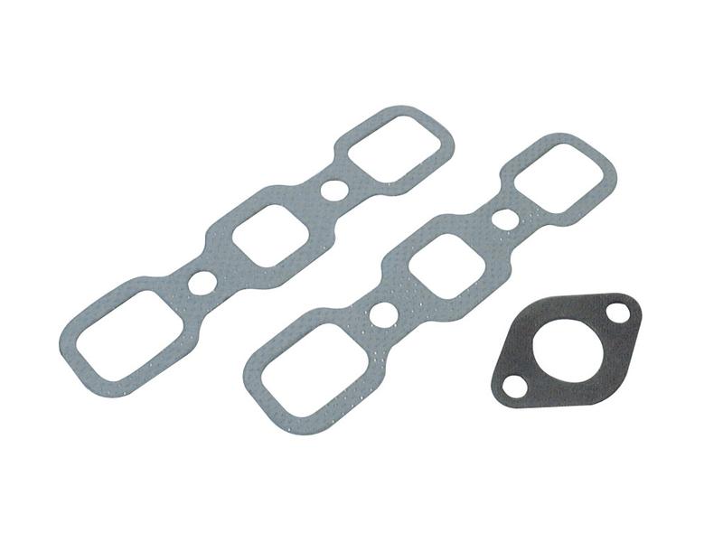 Exhaust Manifold Gasket Image 1