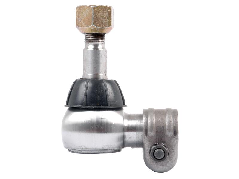 Track Rod, Length: 48mm Image 1