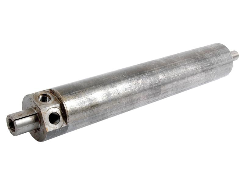 Power Steering Cylinder Image 1