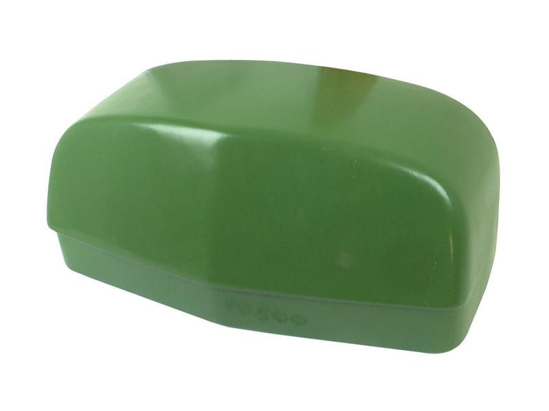 Nose Cone Image 1