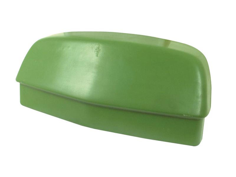 Nose Cone Image 1