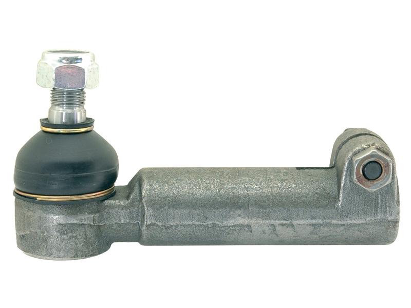 Track Rod, Length: 149mm Image 1