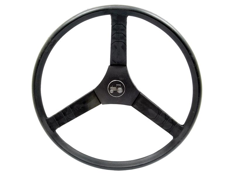 Steering Wheel 430mm