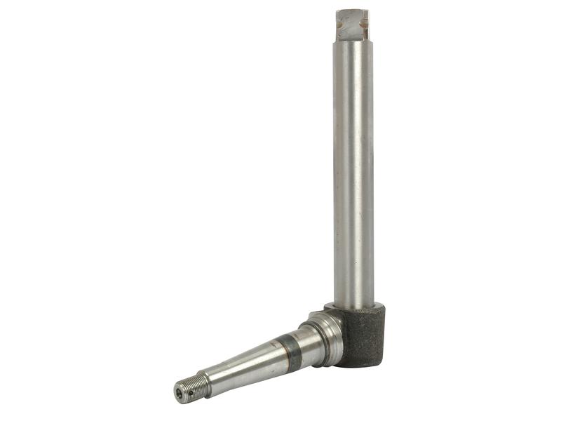 Spindle RH Image 1