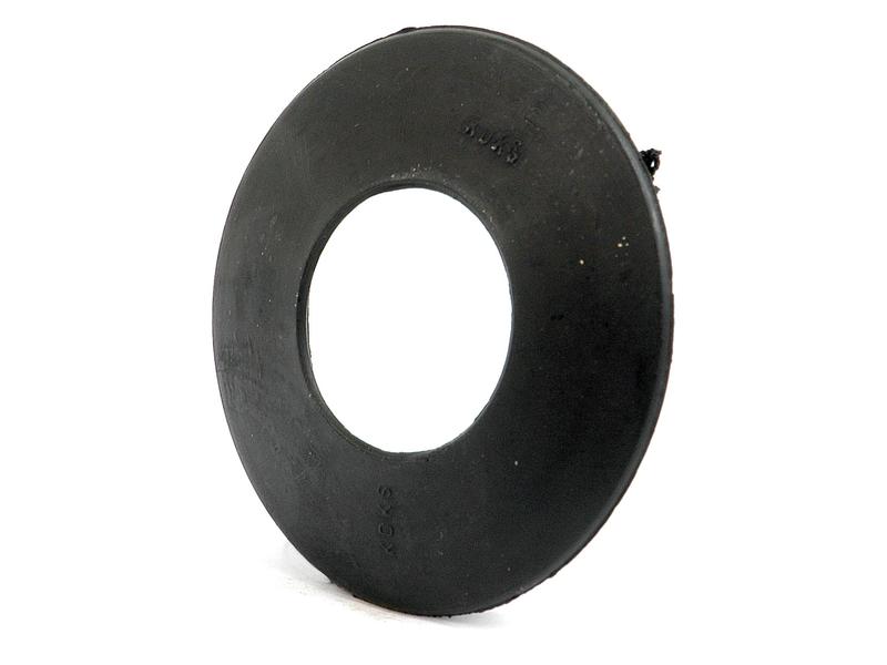Grommet Image 1