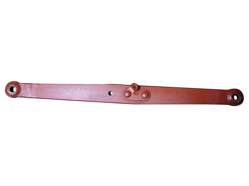 Lower Link Lift Arm -  Ball Ø 22mm -  Ball Ø 22mm -  RH Image 1