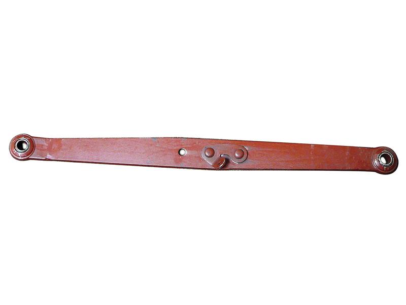 Lower Link Lift Arm -  Ball Ø 22mm -  Ball Ø 22mm -  LH Image 1