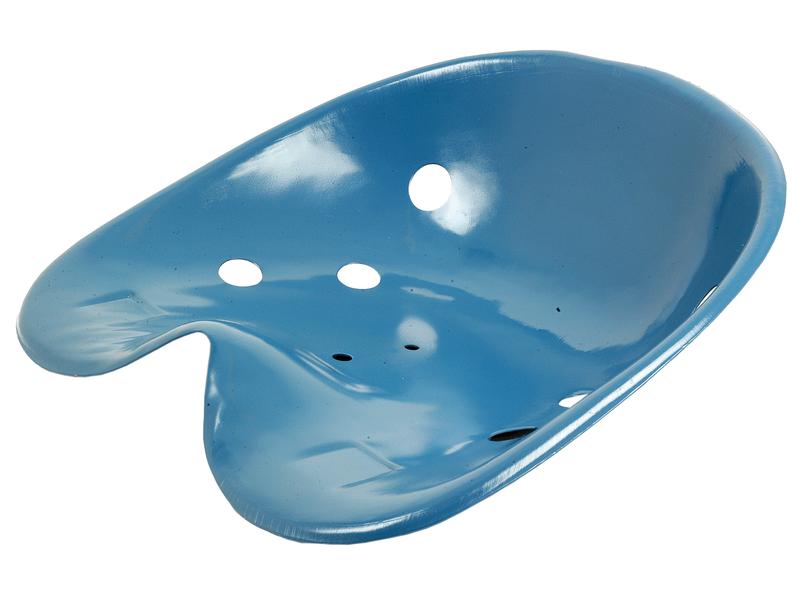 Sparex Seat Assembly Image 1