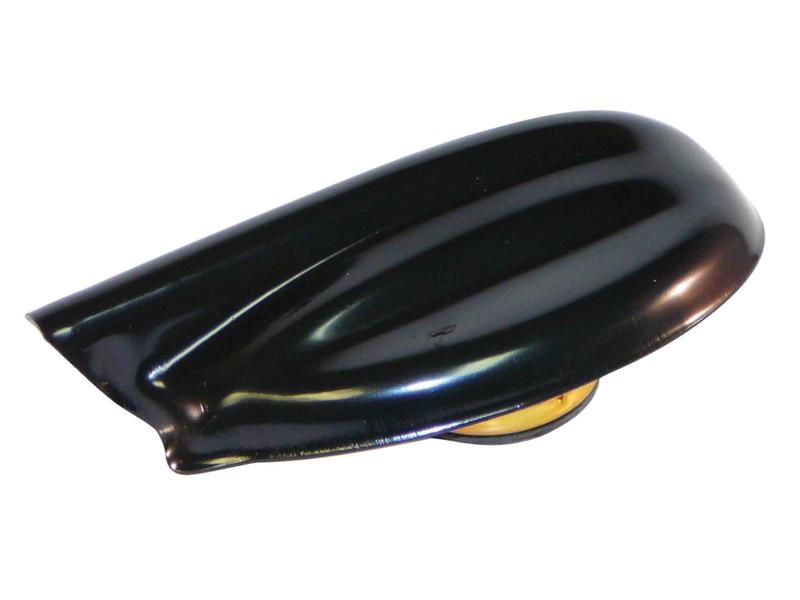 Radiator Cap Image 1