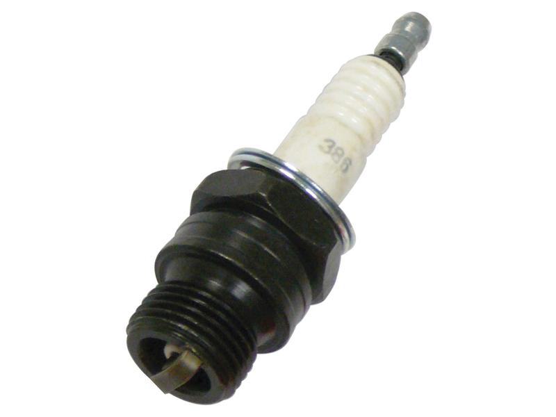 Spark Plug Image 1