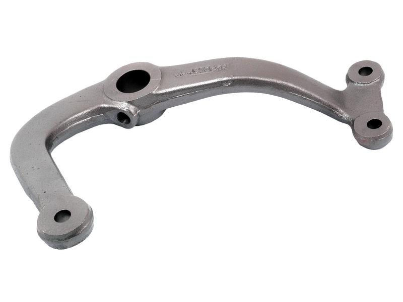 Steering Arm (2WD) Image 1