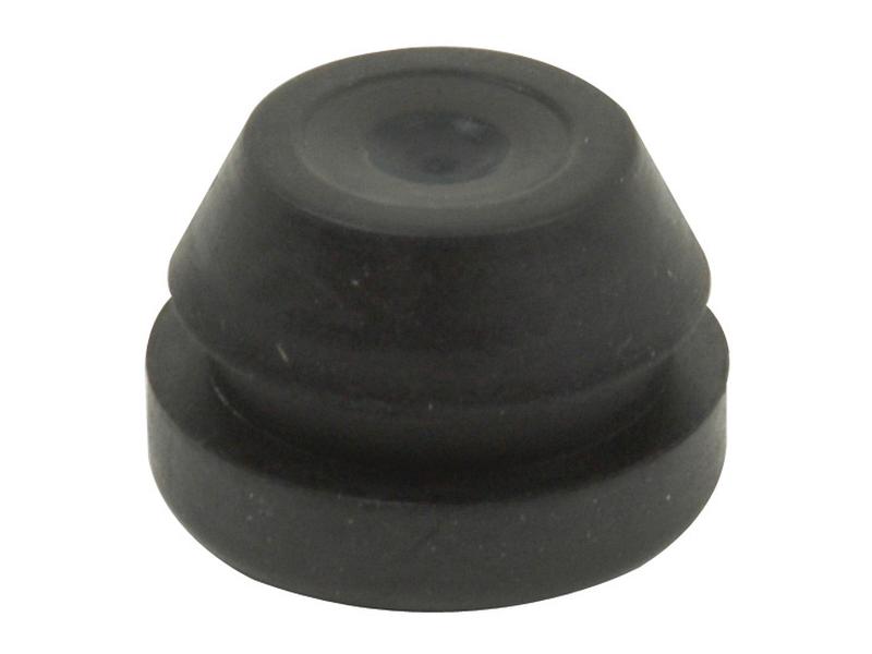 Throttle Rod Grommet Image 1