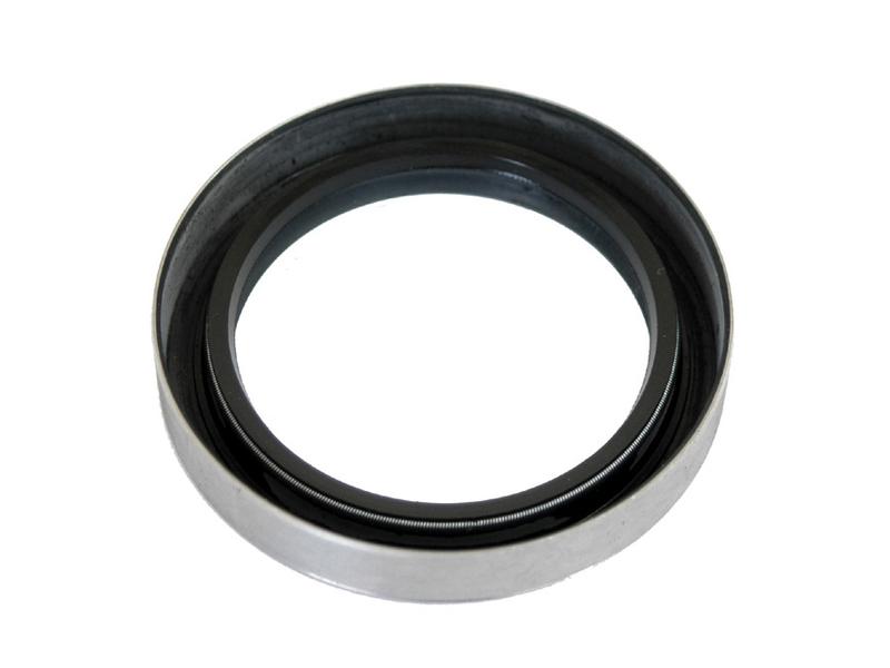 Oil Seal 100 x 75 x 17mm Image 1