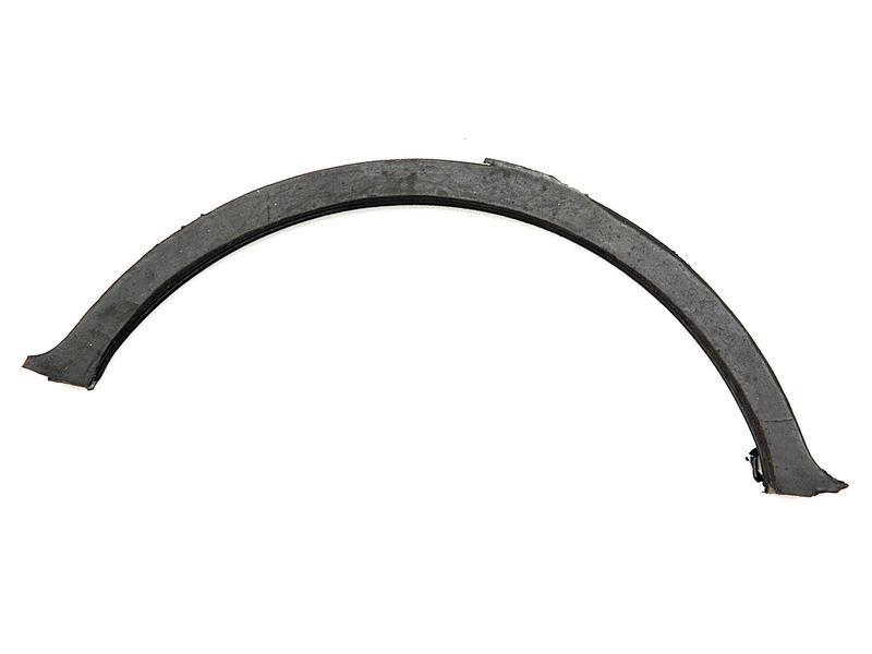 Sump Seal Image 1
