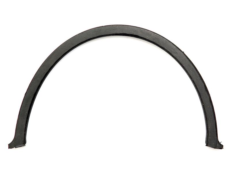 Sump Seal Image 1