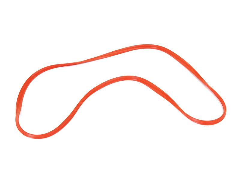 Rocker Cover Gasket - 5 Cyl. Image 1
