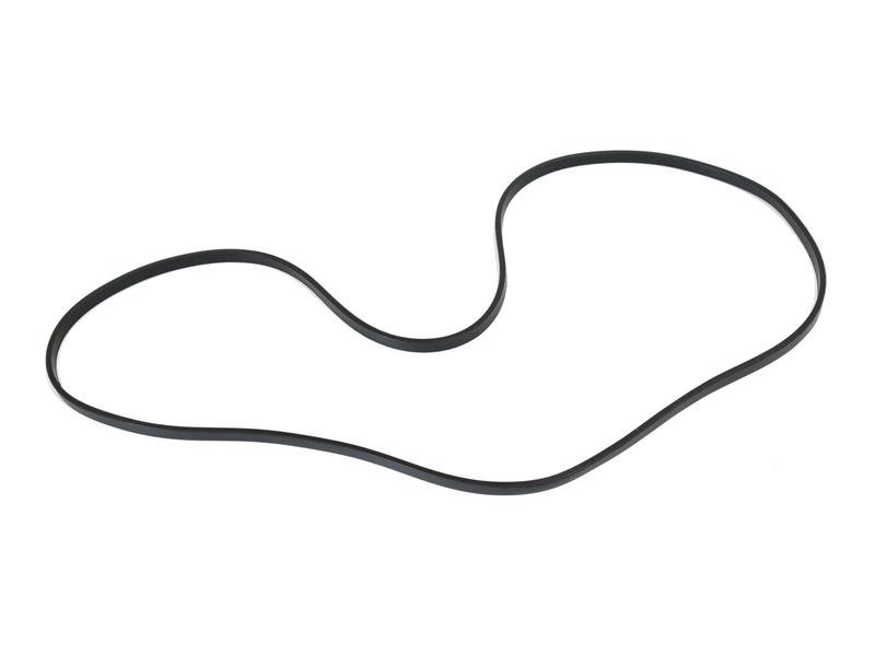Rocker Cover Gasket - 6 Cyl. Image 1