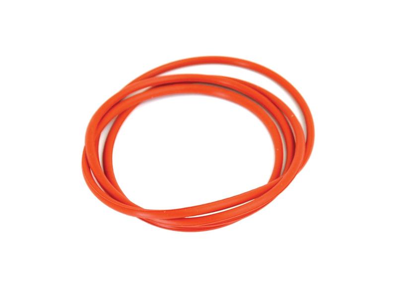 Rocker Cover Gasket - 6 Cyl. Image 1