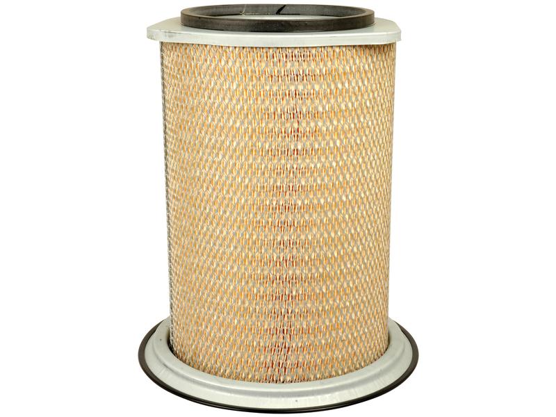 Air Filter - Outer - AF25057 Image 1