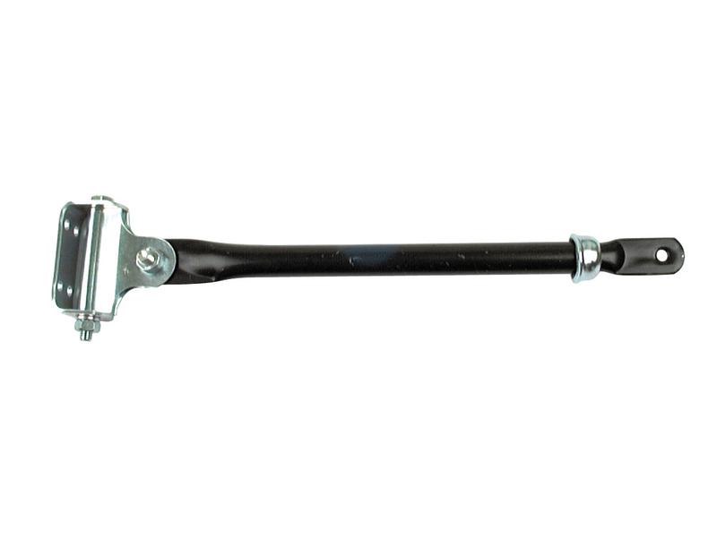 Adjustable Mirror Arm, (330 - 470mm) RH & LH