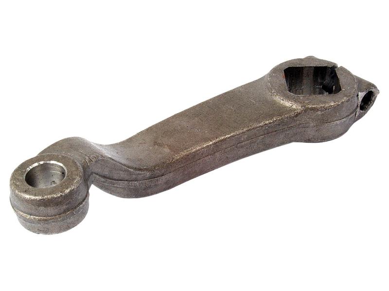 Steering Arm (2WD) RH Image 1