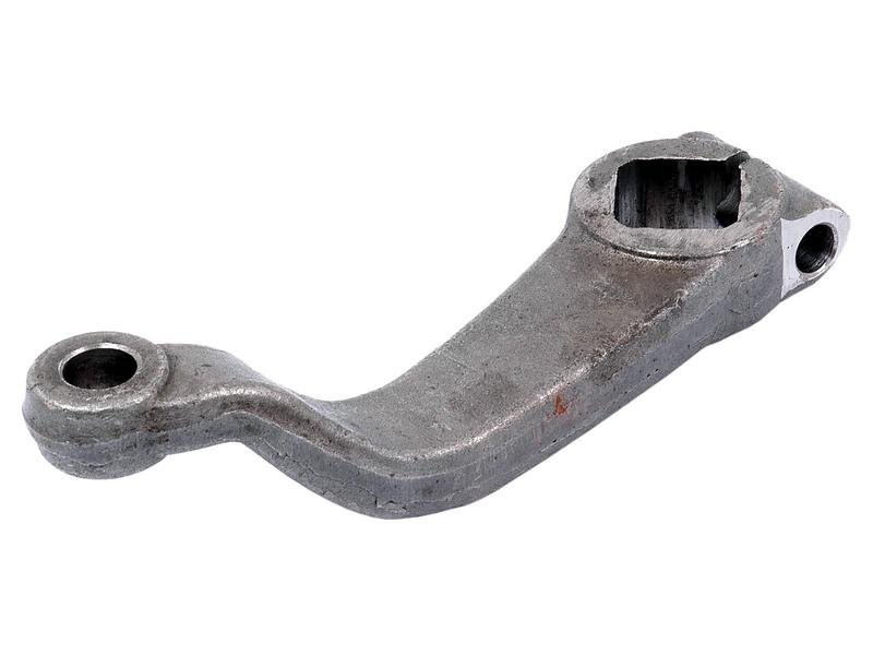 Steering Arm (2WD) LH Image 1