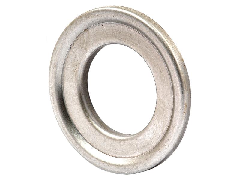 Oil Seal, 49.75 x 91.45 x 12mm Image 1