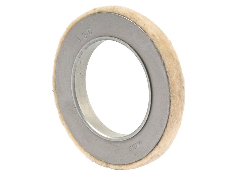 Oil Seal, 50 x 82 x 10mm Image 1