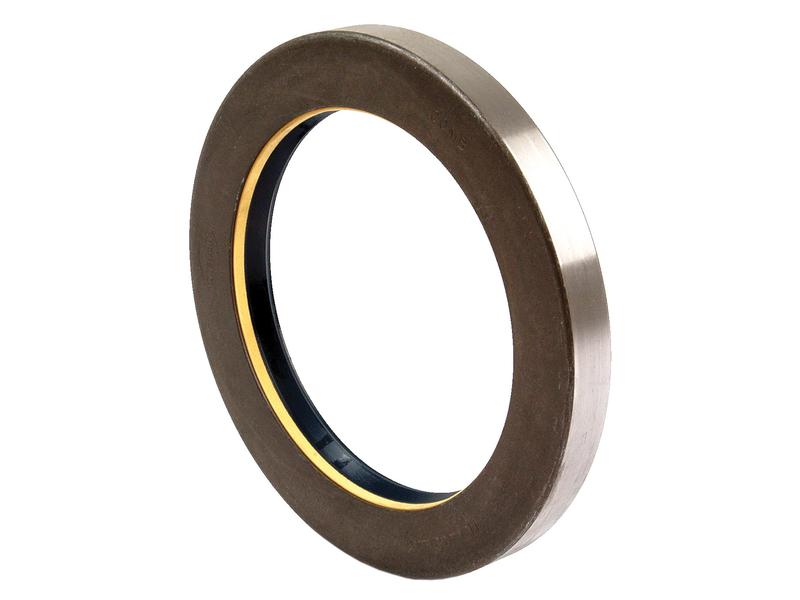 Oil Seal, 110 x 150 x 16mm Image 1