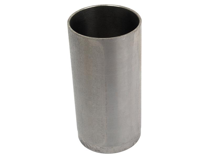 Piston Liner (Semi Finished) Supplied with Image 1