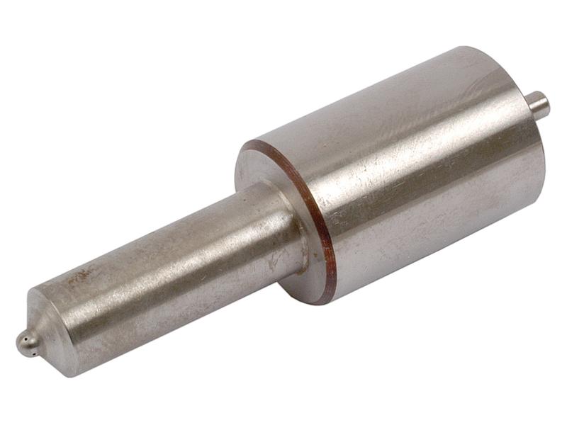 Fuel Injector Nozzle Image 1