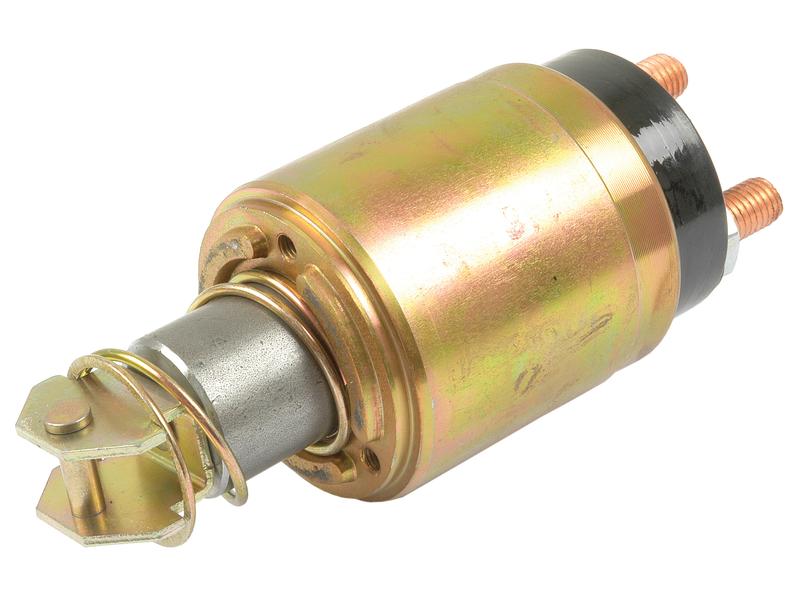 Starter Solenoid Image 1