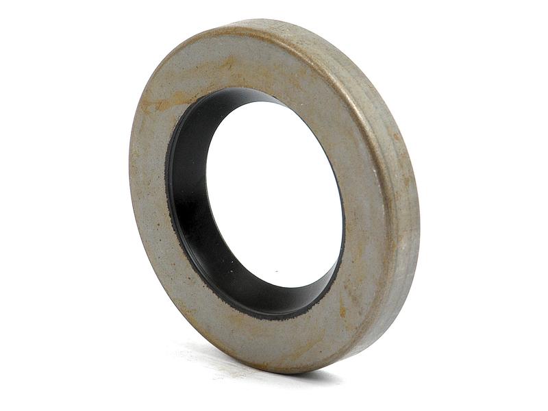 Metric Rotary Shaft Seal, 42 x 72 x 10mm Image 1